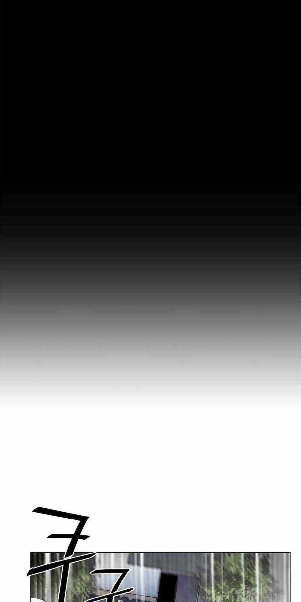 CHUYỂN SINH THÀNH ÁC NHÂN Chapter 0 trang 5