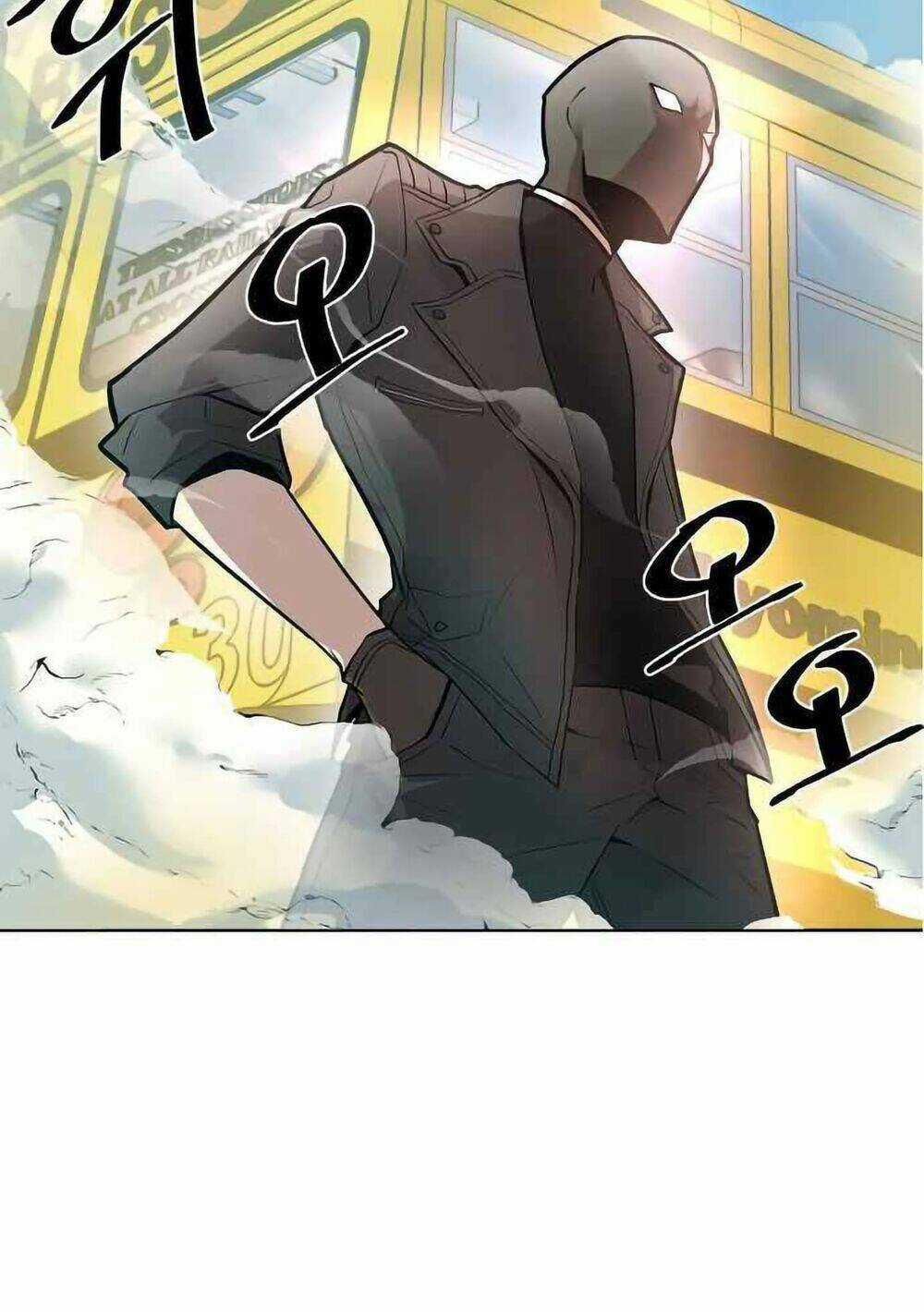 CHUYỂN SINH THÀNH ÁC NHÂN Chapter 0 trang 52