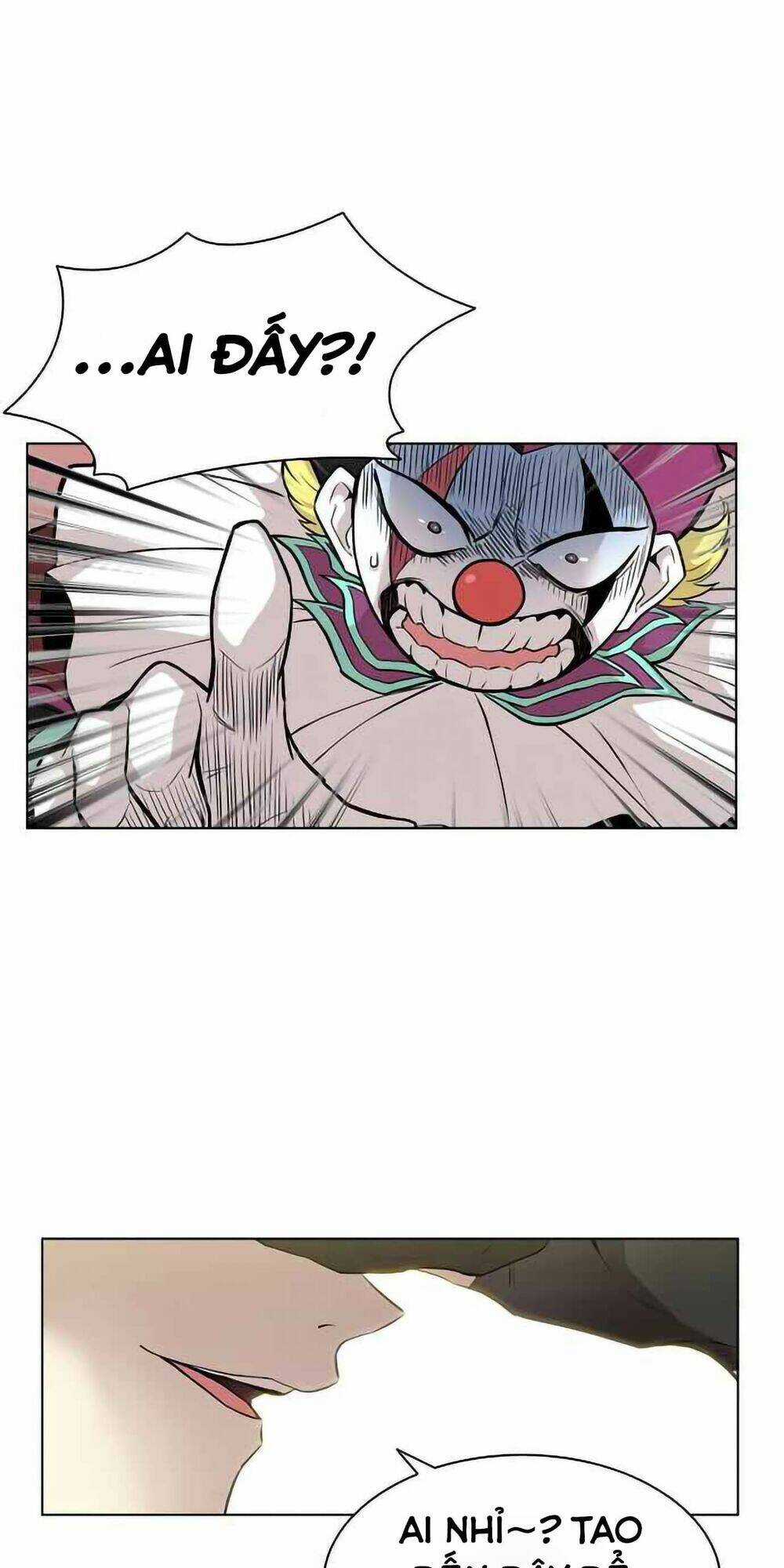 CHUYỂN SINH THÀNH ÁC NHÂN Chapter 0 trang 53