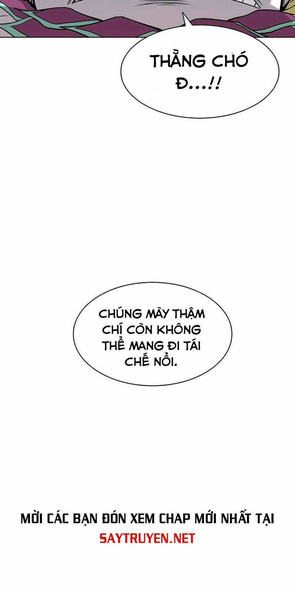 CHUYỂN SINH THÀNH ÁC NHÂN Chapter 0 trang 60