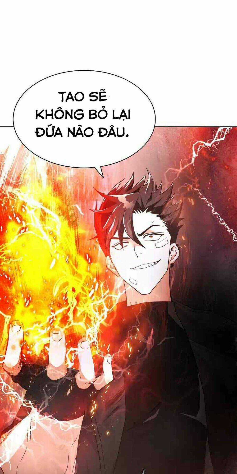 CHUYỂN SINH THÀNH ÁC NHÂN Chapter 0 trang 61