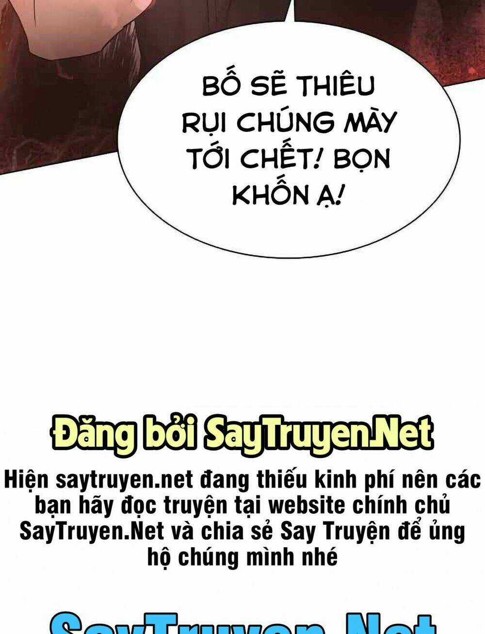 CHUYỂN SINH THÀNH ÁC NHÂN Chapter 0 trang 62