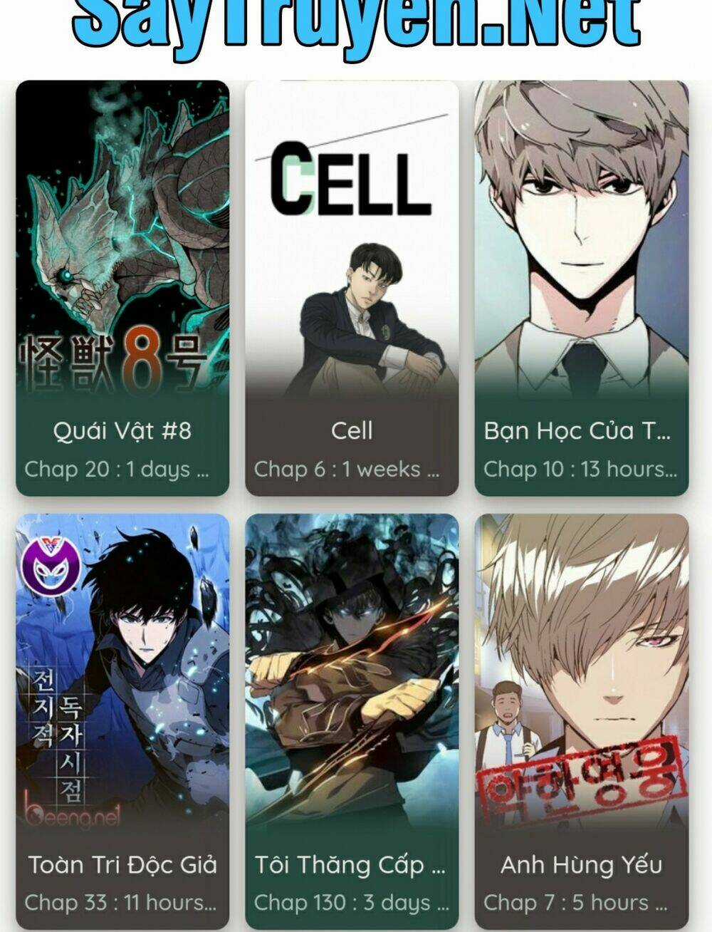 CHUYỂN SINH THÀNH ÁC NHÂN Chapter 0 trang 63