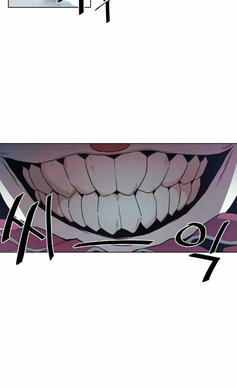 CHUYỂN SINH THÀNH ÁC NHÂN Chapter 0 trang 7