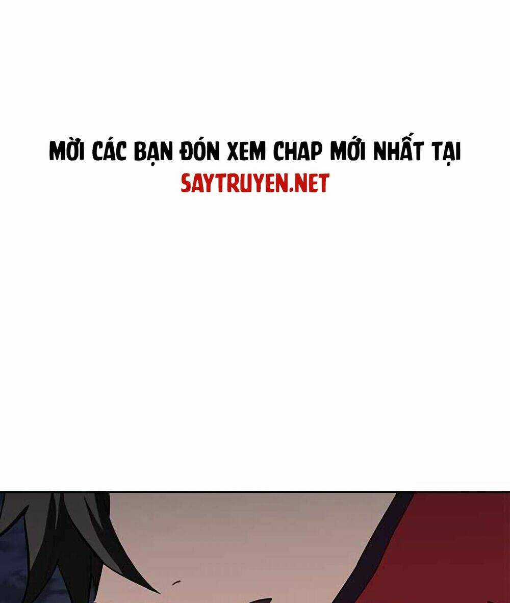 CHUYỂN SINH THÀNH ÁC NHÂN Chapter 1 trang 100