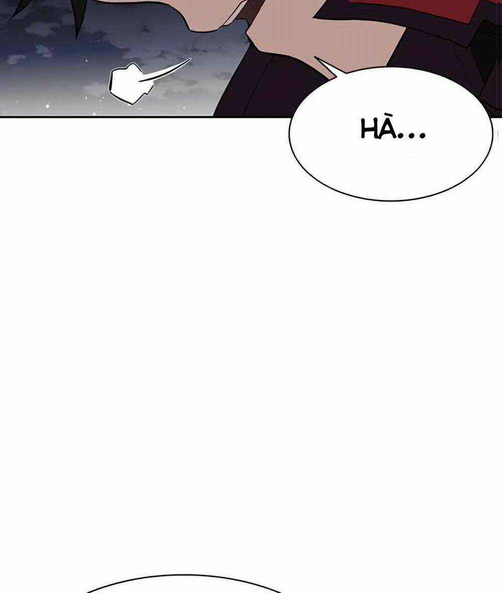 CHUYỂN SINH THÀNH ÁC NHÂN Chapter 1 trang 101