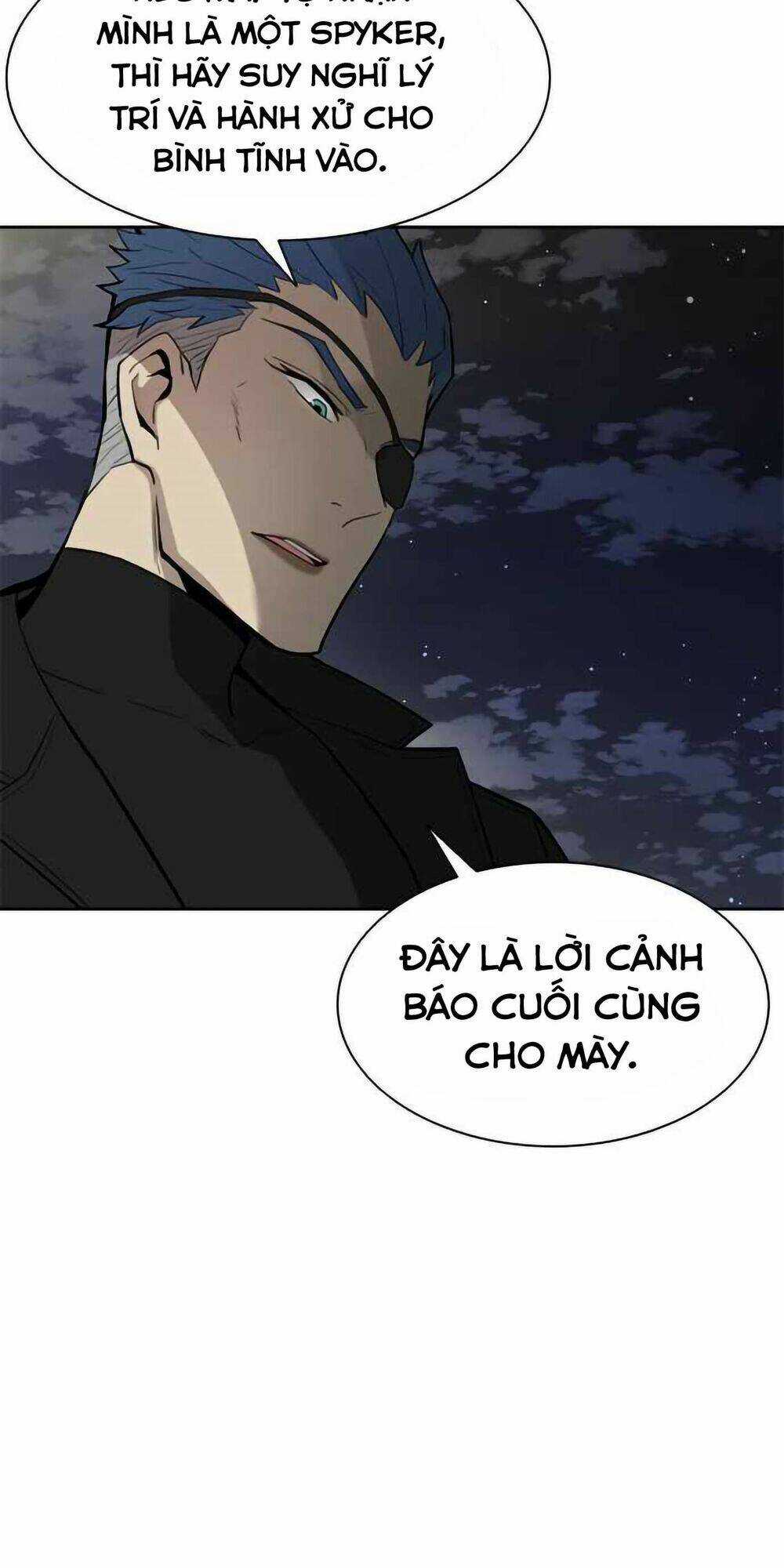 CHUYỂN SINH THÀNH ÁC NHÂN Chapter 1 trang 105