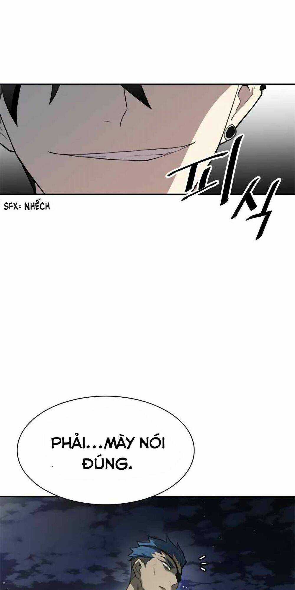 CHUYỂN SINH THÀNH ÁC NHÂN Chapter 1 trang 106
