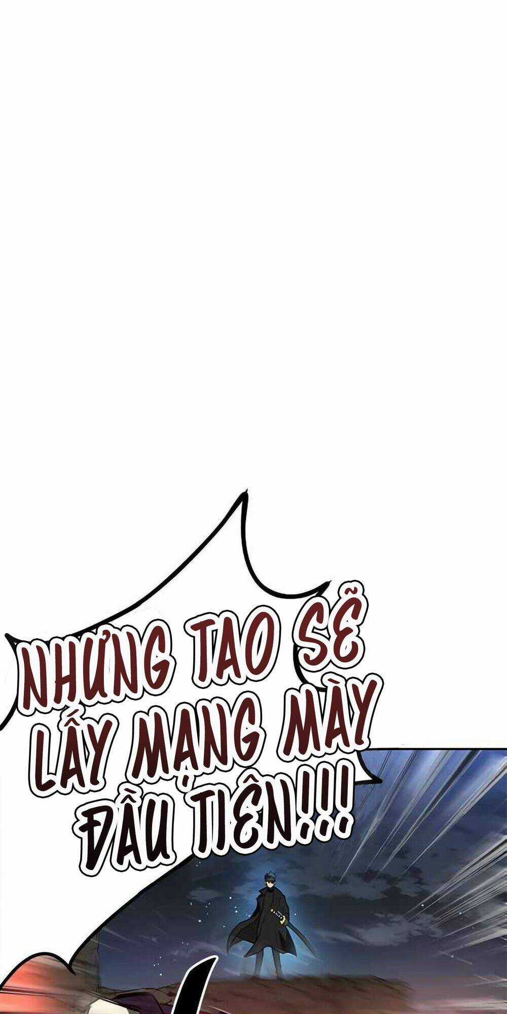 CHUYỂN SINH THÀNH ÁC NHÂN Chapter 1 trang 109