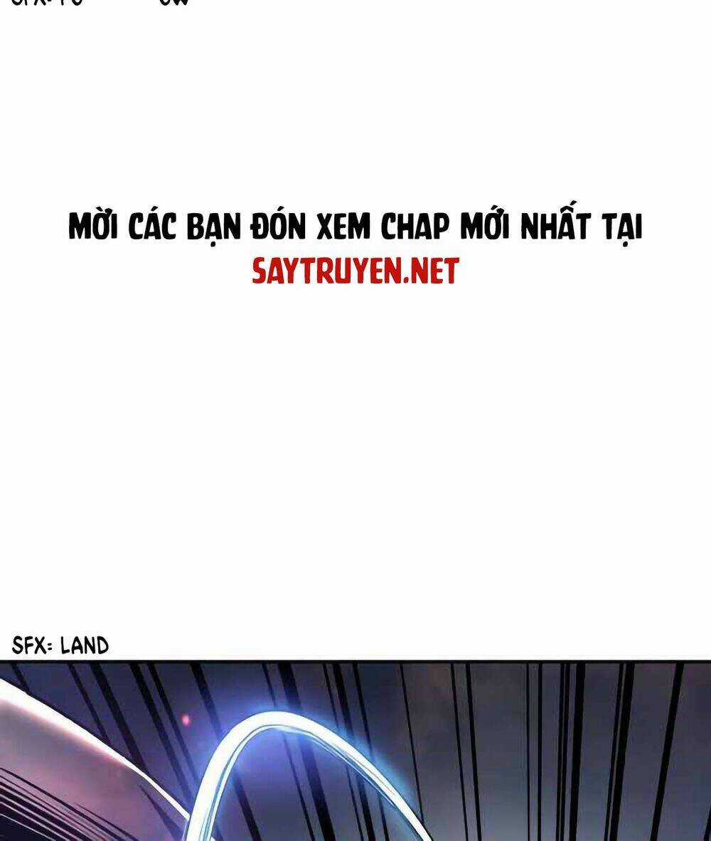 CHUYỂN SINH THÀNH ÁC NHÂN Chapter 1 trang 115