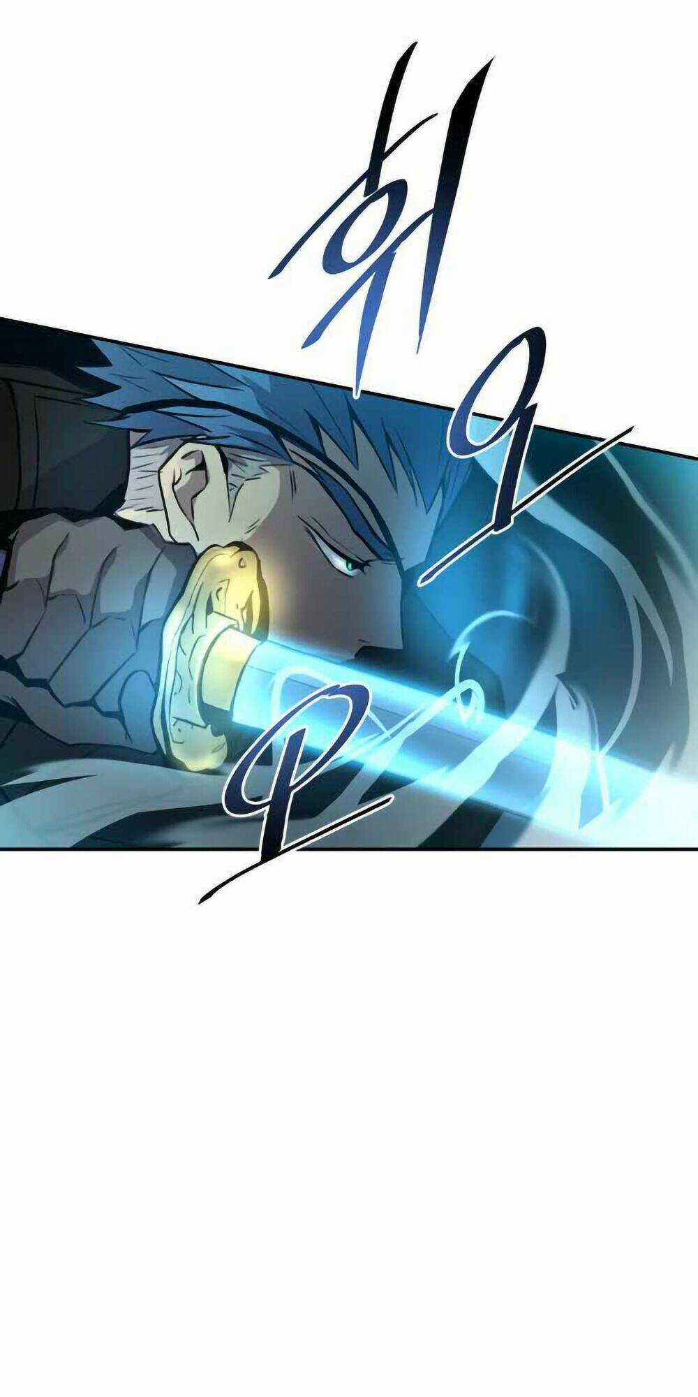 CHUYỂN SINH THÀNH ÁC NHÂN Chapter 1 trang 117