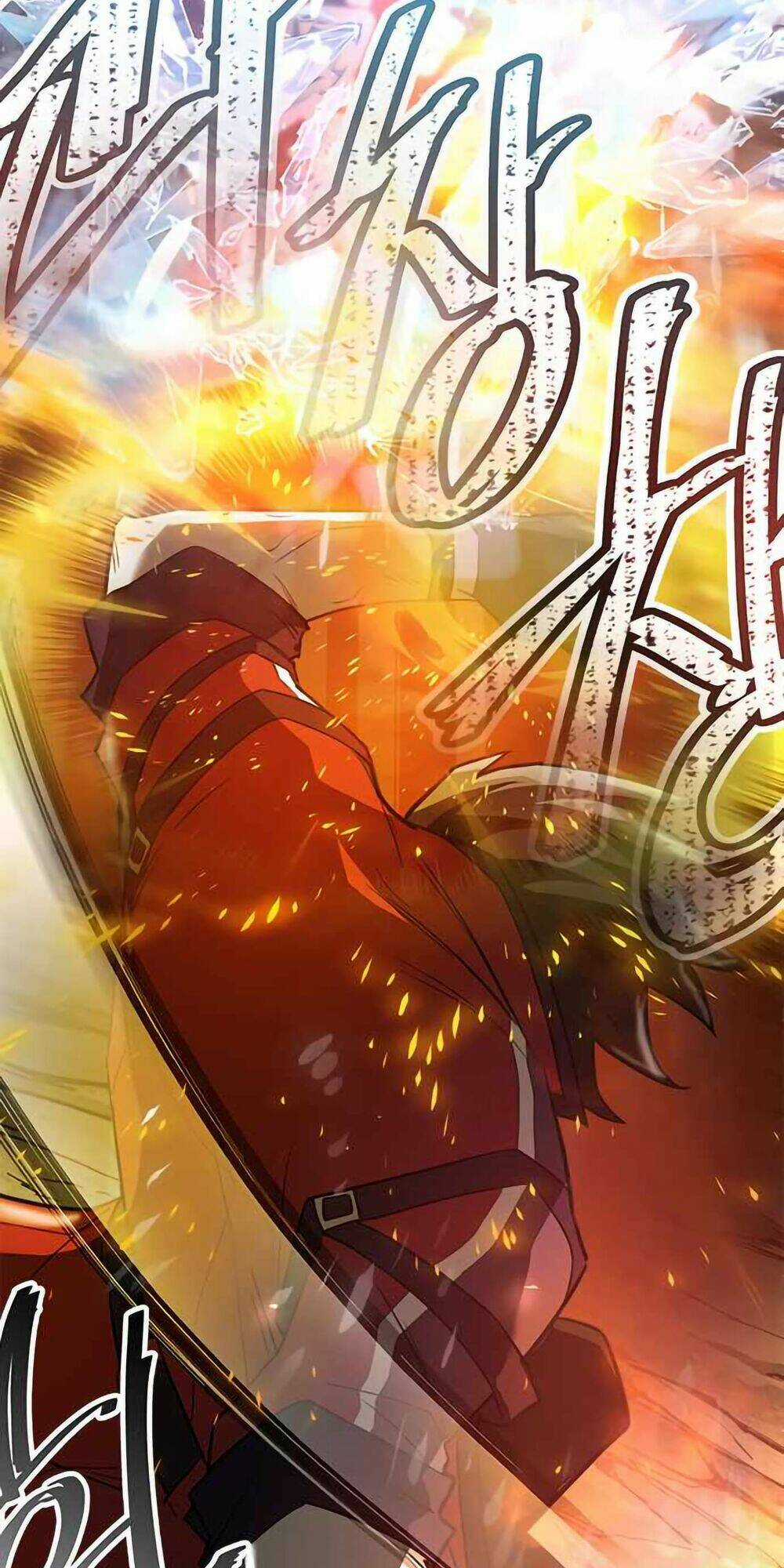 CHUYỂN SINH THÀNH ÁC NHÂN Chapter 1 trang 124