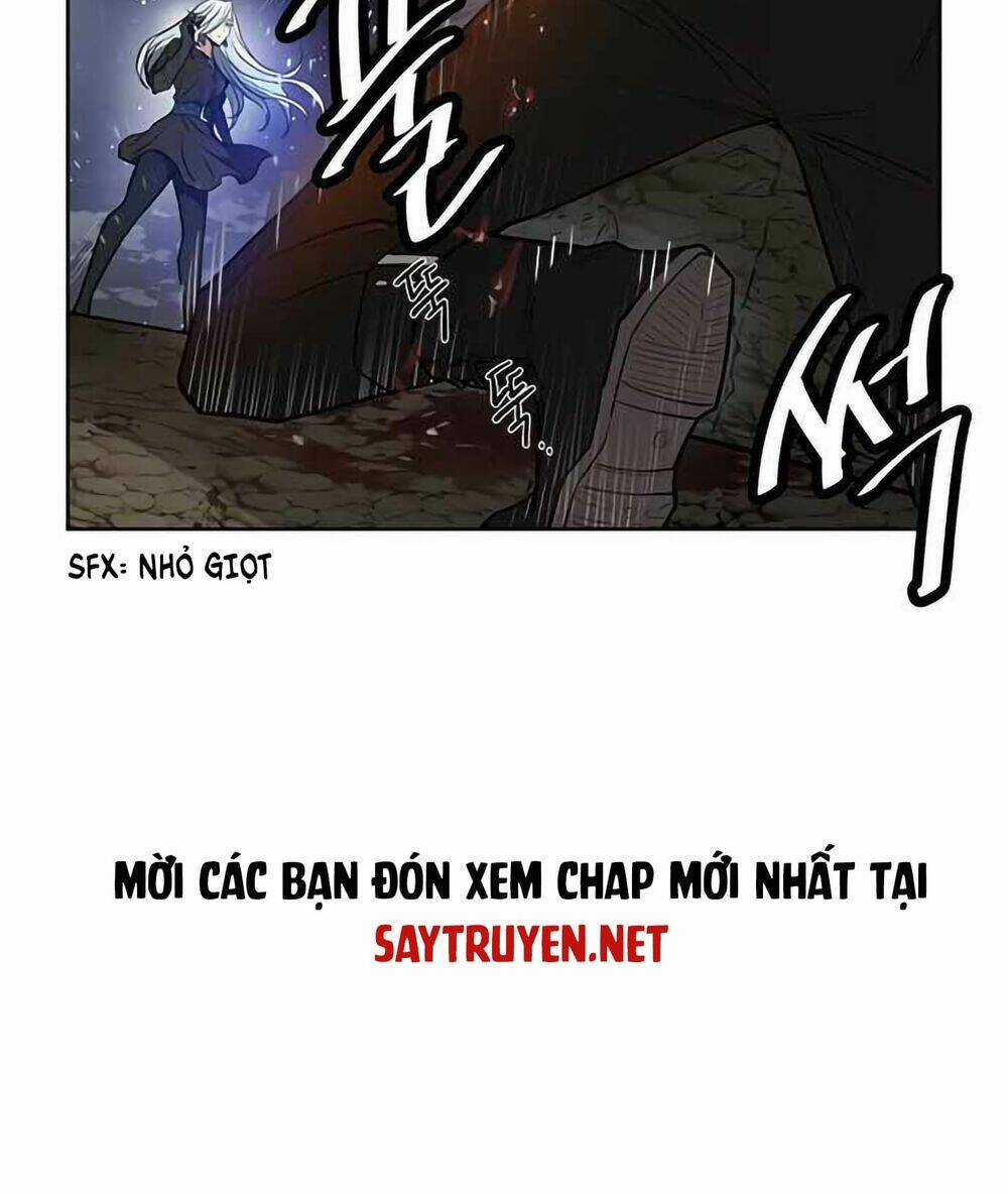 CHUYỂN SINH THÀNH ÁC NHÂN Chapter 1 trang 129