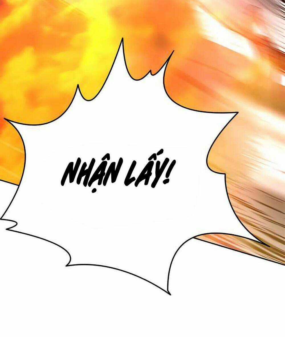 CHUYỂN SINH THÀNH ÁC NHÂN Chapter 1 trang 135