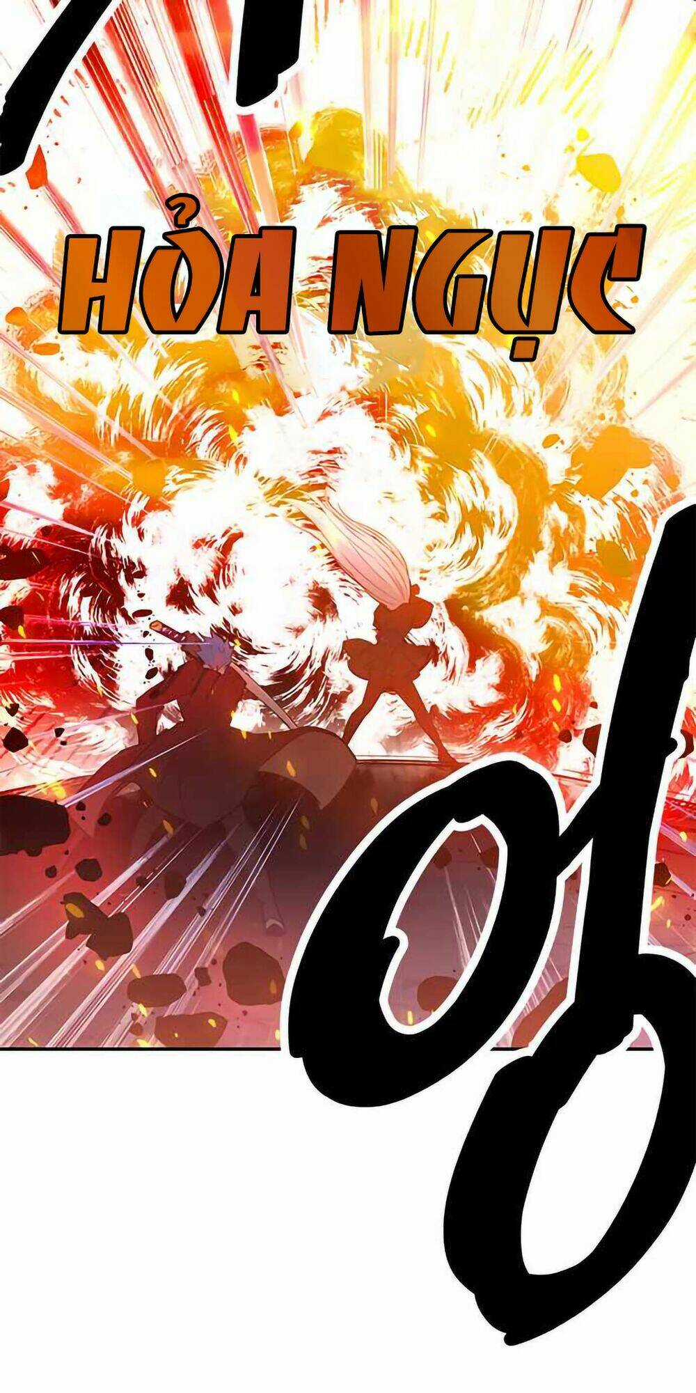 CHUYỂN SINH THÀNH ÁC NHÂN Chapter 1 trang 137