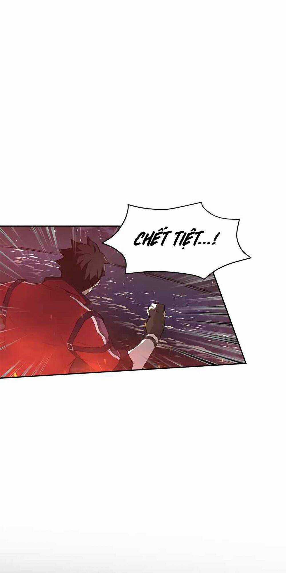 CHUYỂN SINH THÀNH ÁC NHÂN Chapter 1 trang 138