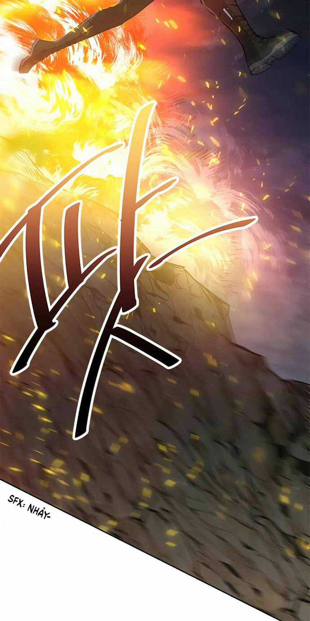CHUYỂN SINH THÀNH ÁC NHÂN Chapter 1 trang 140