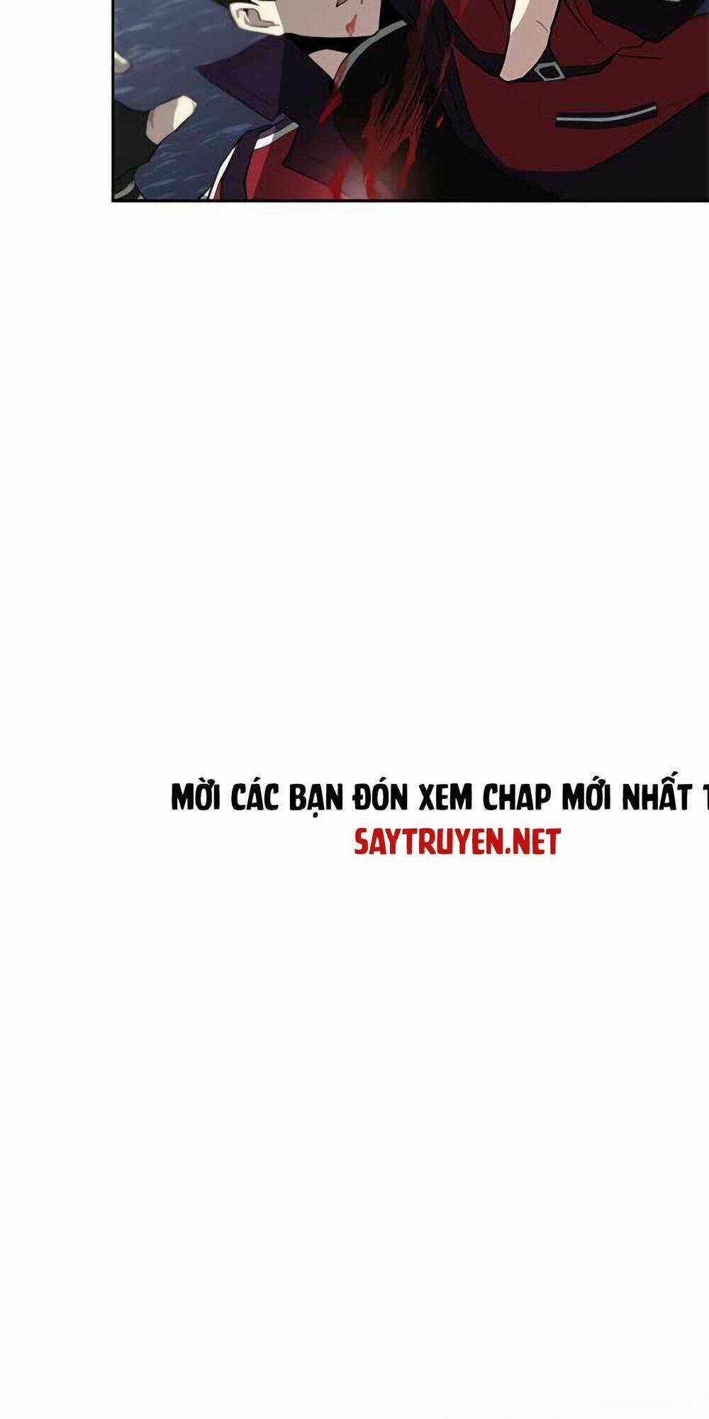 CHUYỂN SINH THÀNH ÁC NHÂN Chapter 1 trang 144