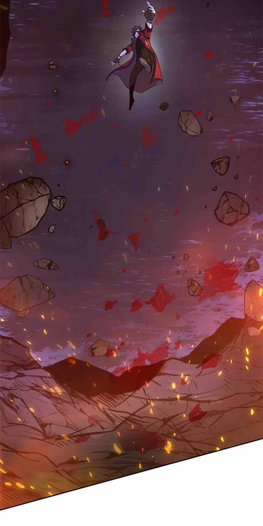 CHUYỂN SINH THÀNH ÁC NHÂN Chapter 1 trang 146