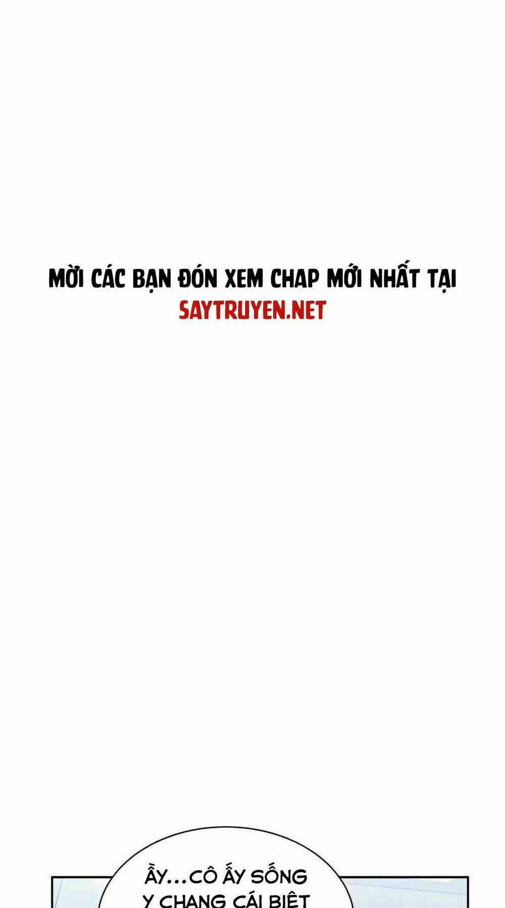 CHUYỂN SINH THÀNH ÁC NHÂN Chapter 1 trang 16