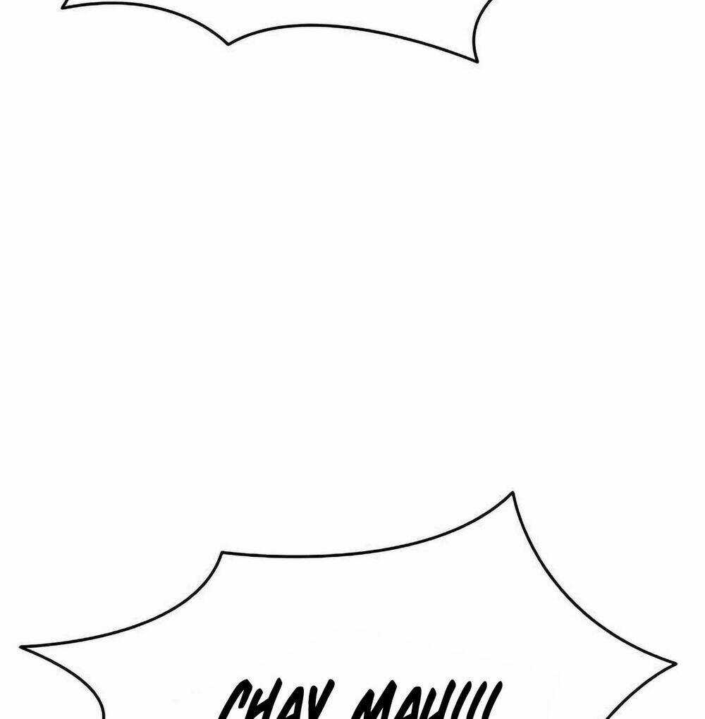 CHUYỂN SINH THÀNH ÁC NHÂN Chapter 1 trang 161