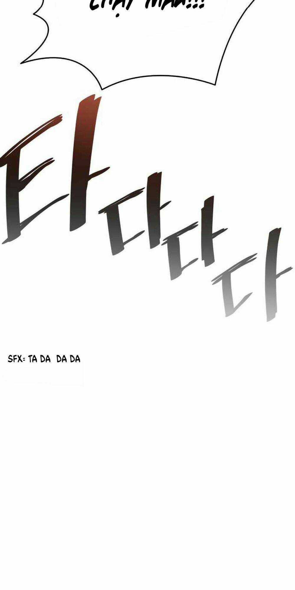 CHUYỂN SINH THÀNH ÁC NHÂN Chapter 1 trang 162