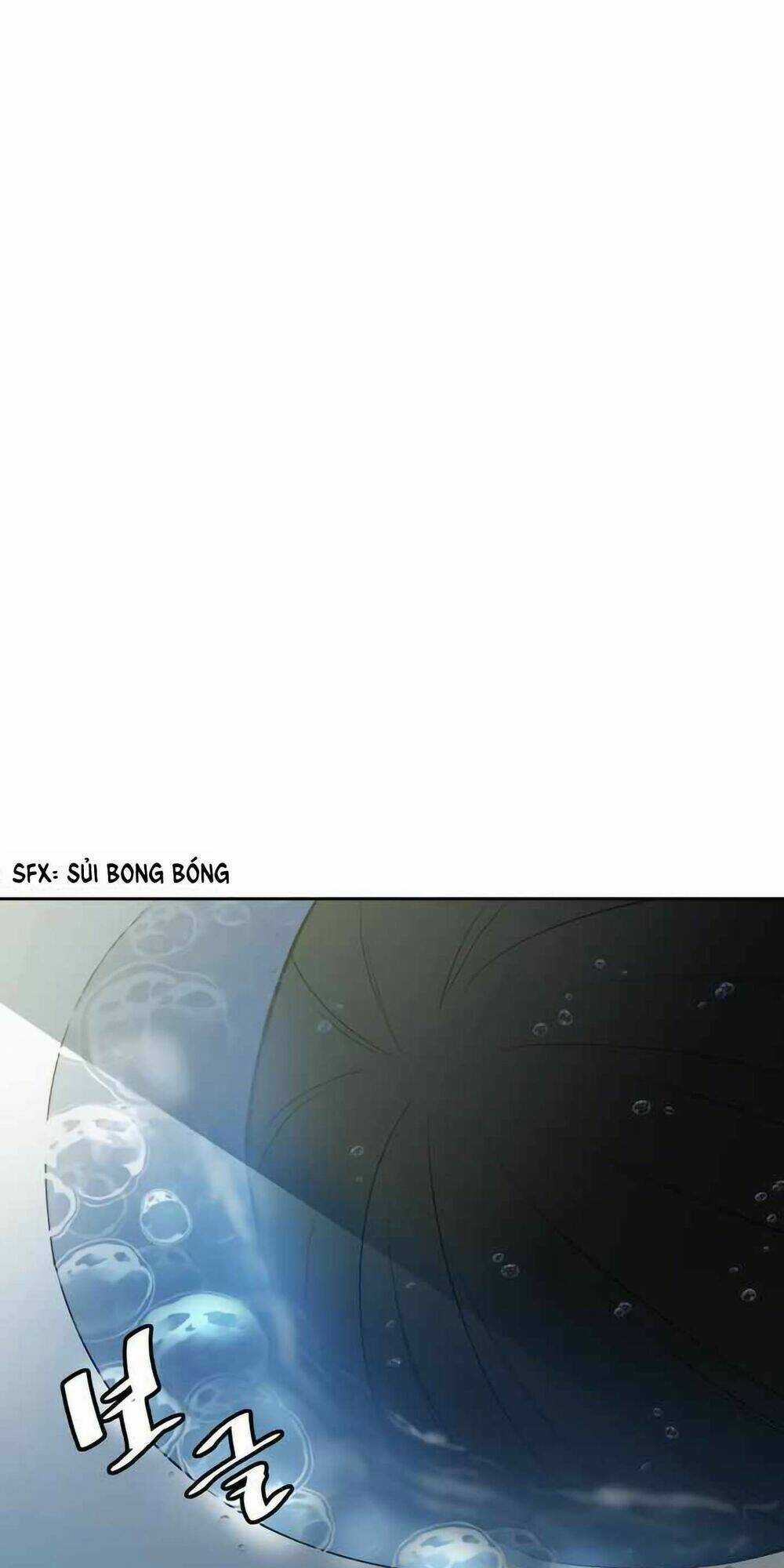 CHUYỂN SINH THÀNH ÁC NHÂN Chapter 1 trang 163