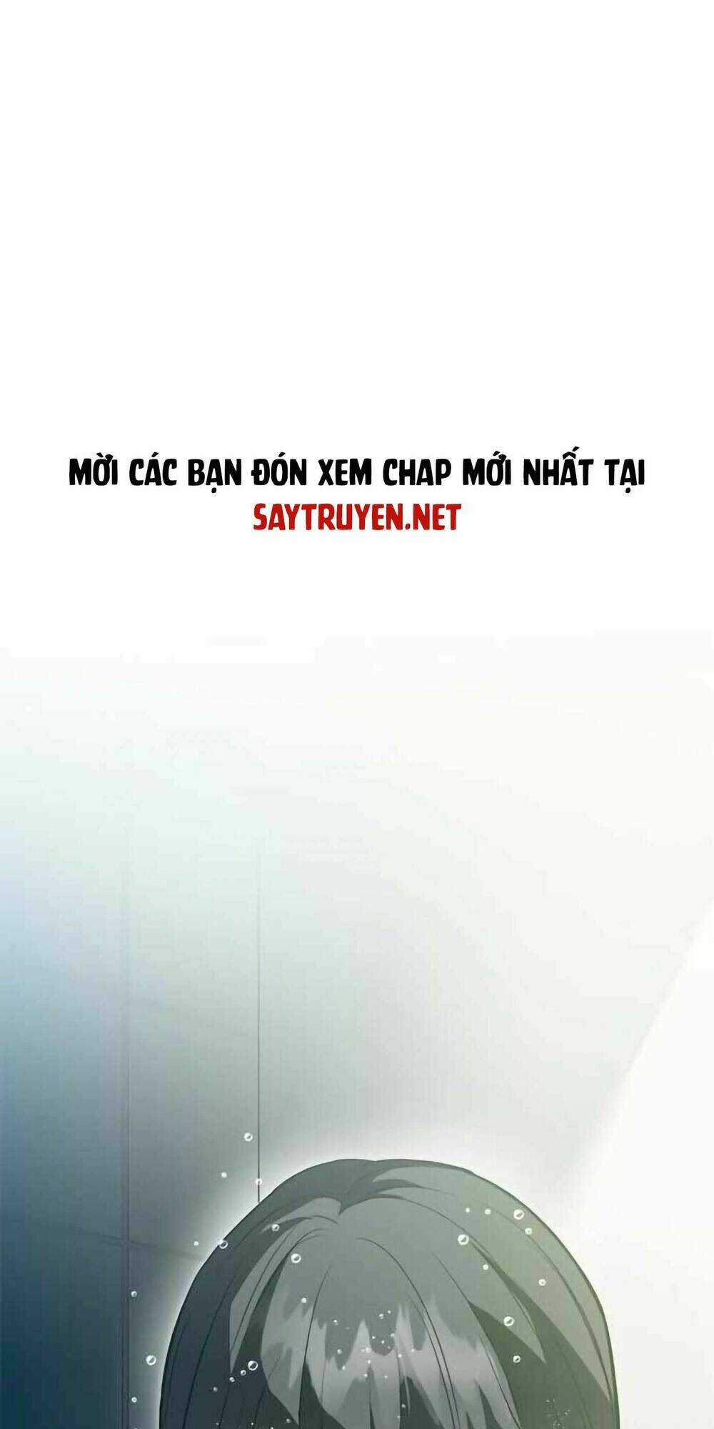 CHUYỂN SINH THÀNH ÁC NHÂN Chapter 1 trang 167