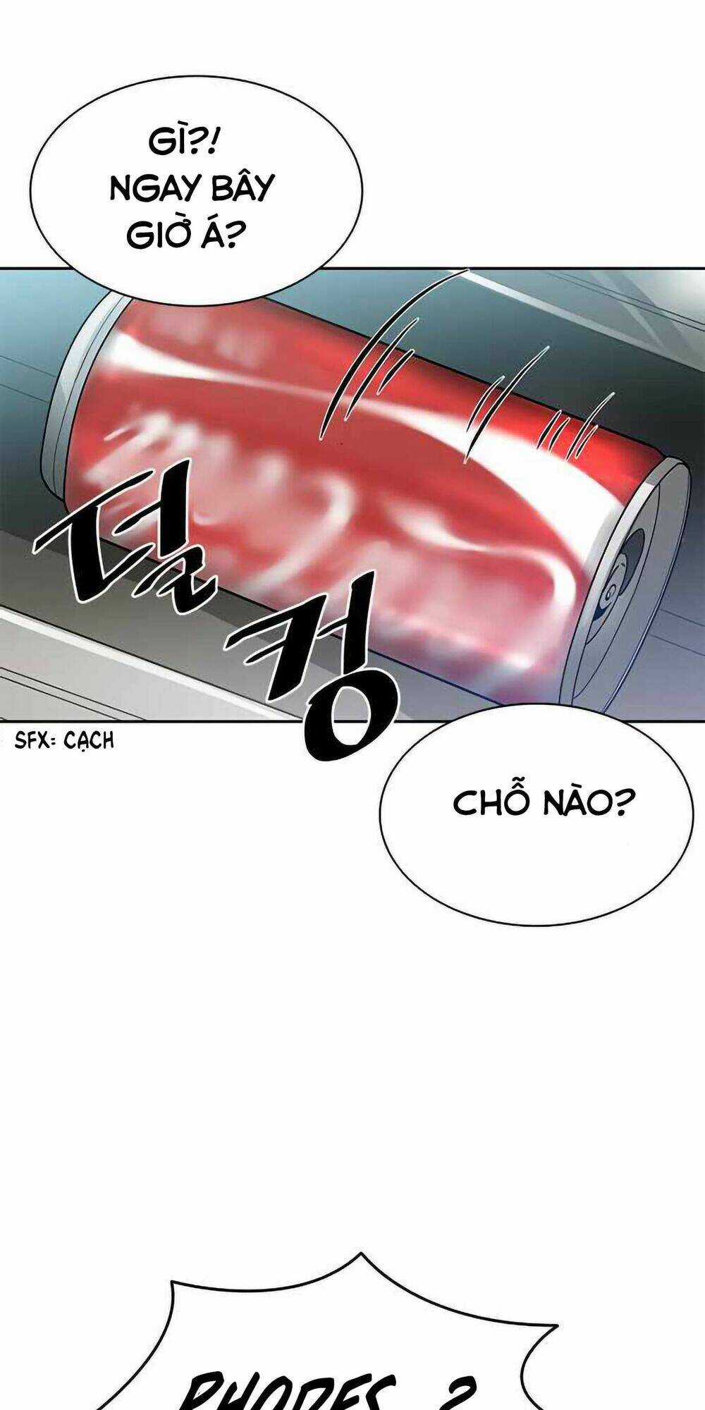 CHUYỂN SINH THÀNH ÁC NHÂN Chapter 1 trang 21