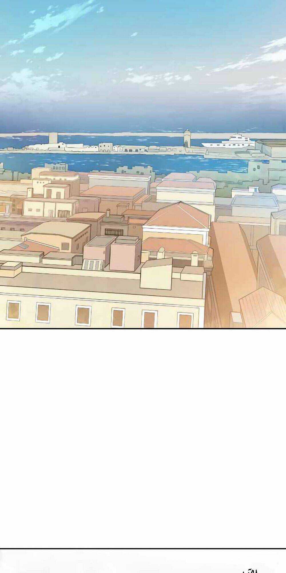CHUYỂN SINH THÀNH ÁC NHÂN Chapter 1 trang 26