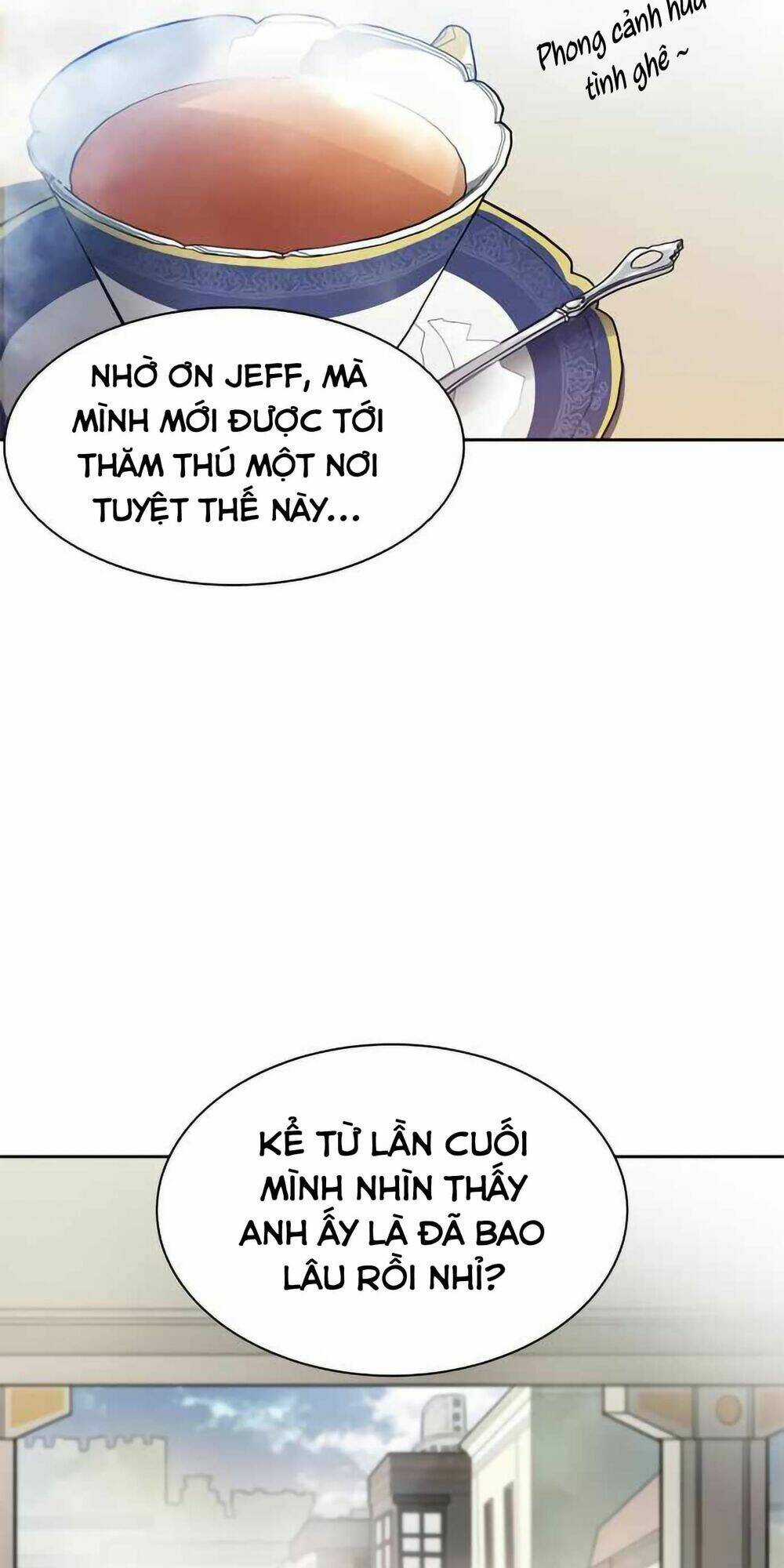 CHUYỂN SINH THÀNH ÁC NHÂN Chapter 1 trang 27