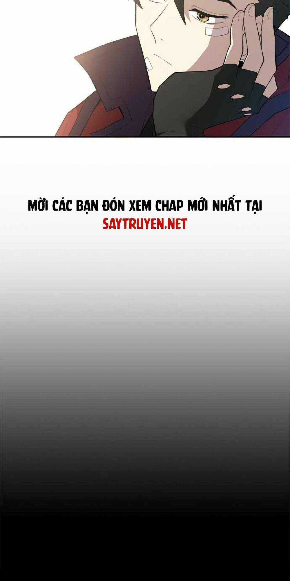 CHUYỂN SINH THÀNH ÁC NHÂN Chapter 1 trang 29