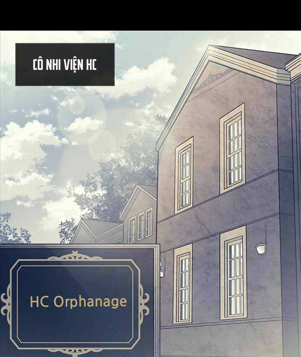 CHUYỂN SINH THÀNH ÁC NHÂN Chapter 1 trang 30
