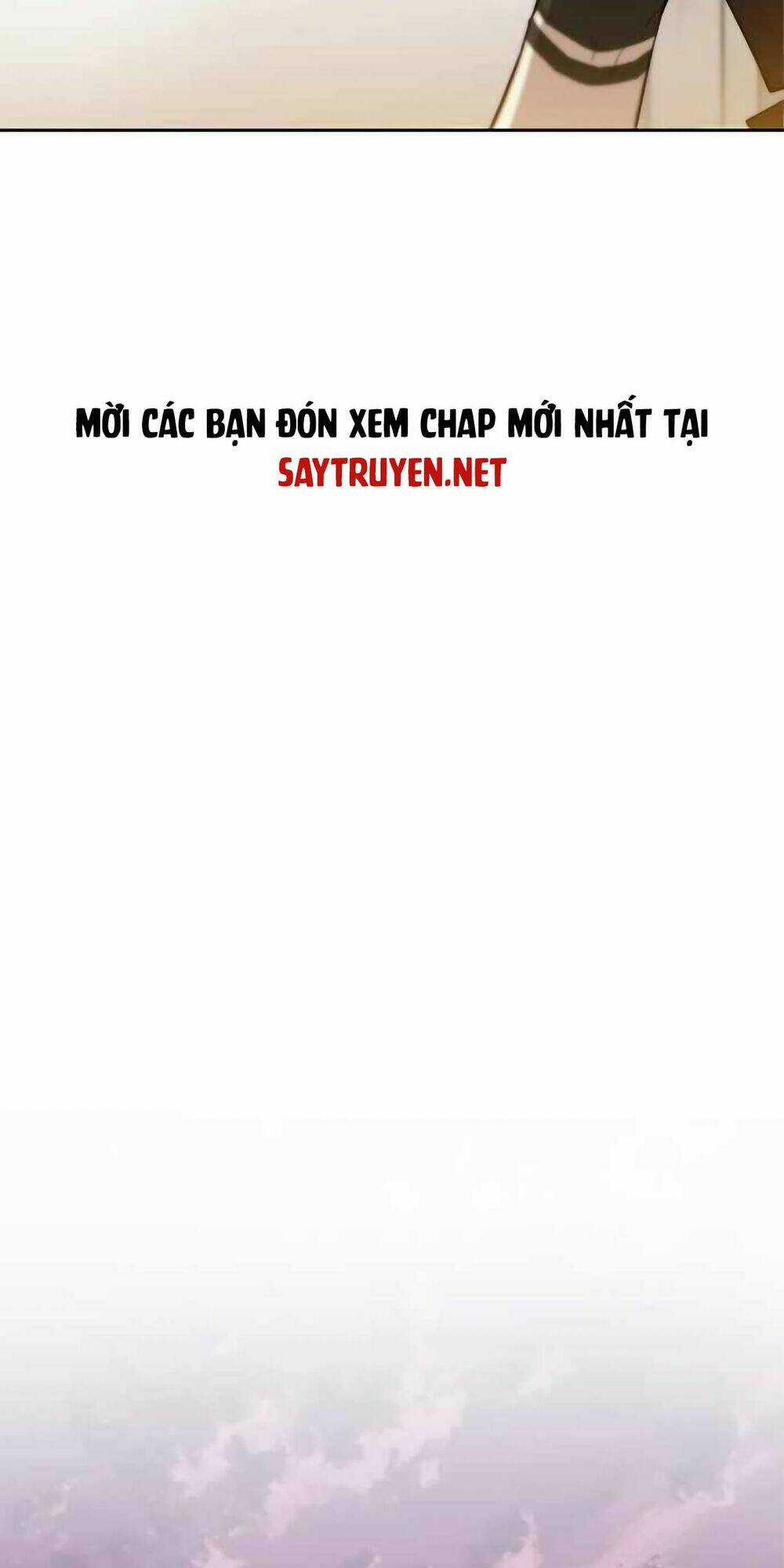 CHUYỂN SINH THÀNH ÁC NHÂN Chapter 1 trang 41