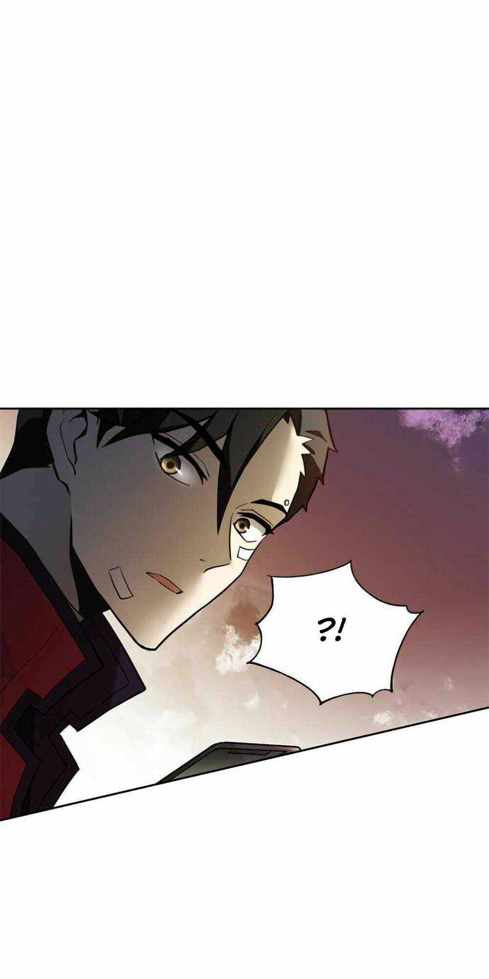 CHUYỂN SINH THÀNH ÁC NHÂN Chapter 1 trang 47