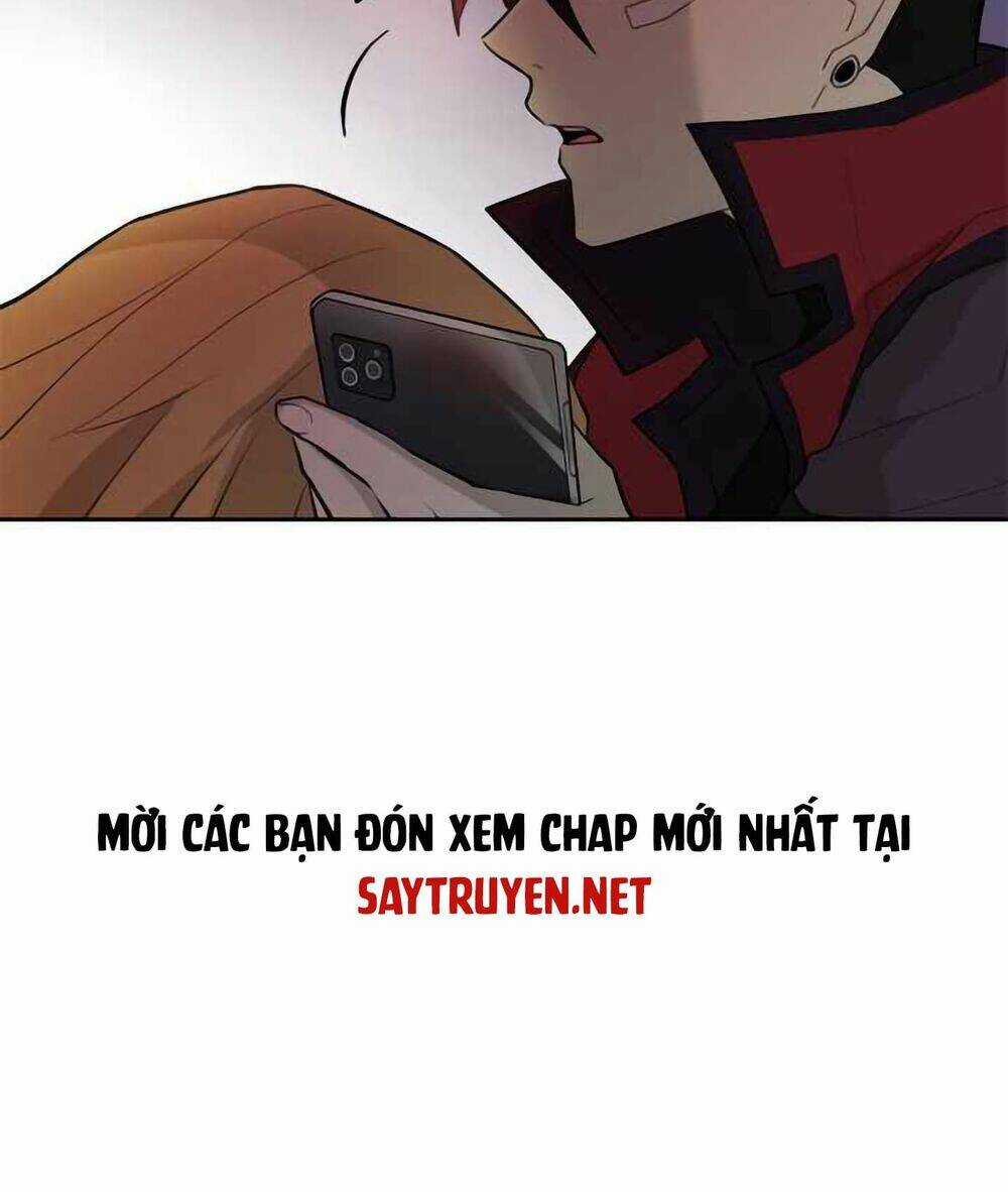 CHUYỂN SINH THÀNH ÁC NHÂN Chapter 1 trang 58