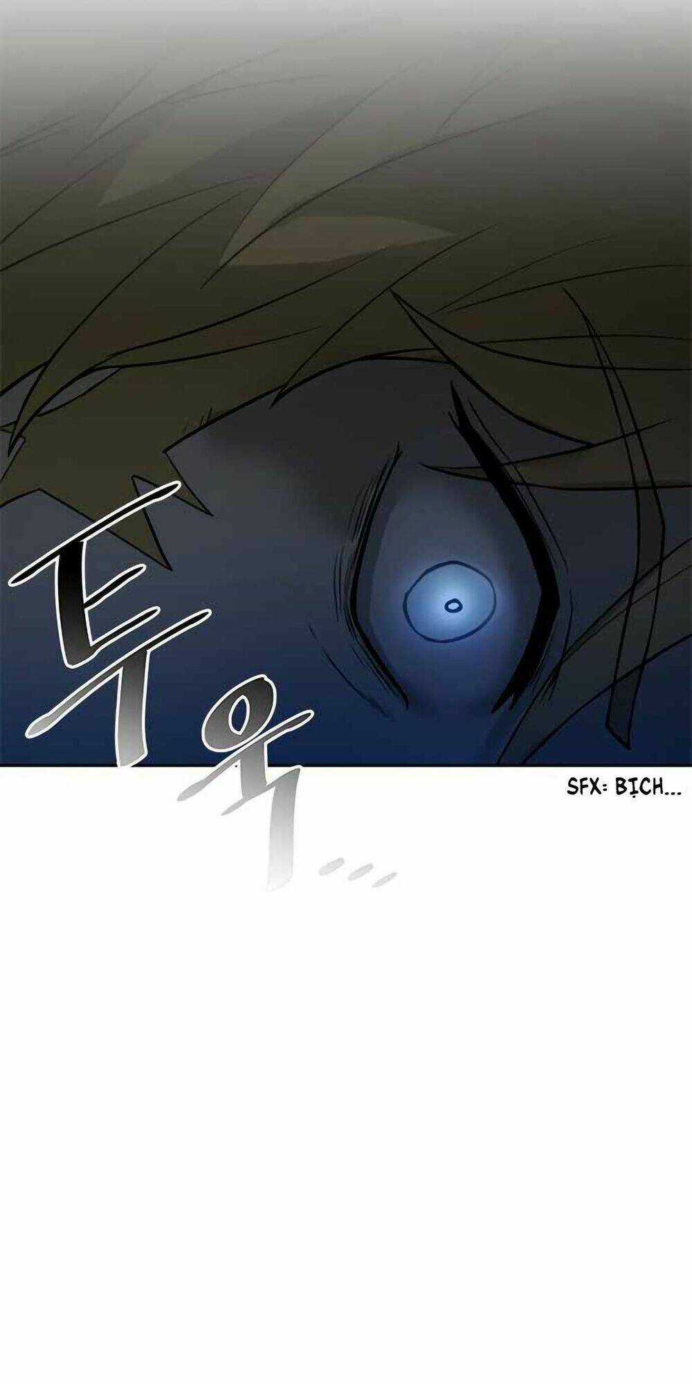 CHUYỂN SINH THÀNH ÁC NHÂN Chapter 1 trang 69