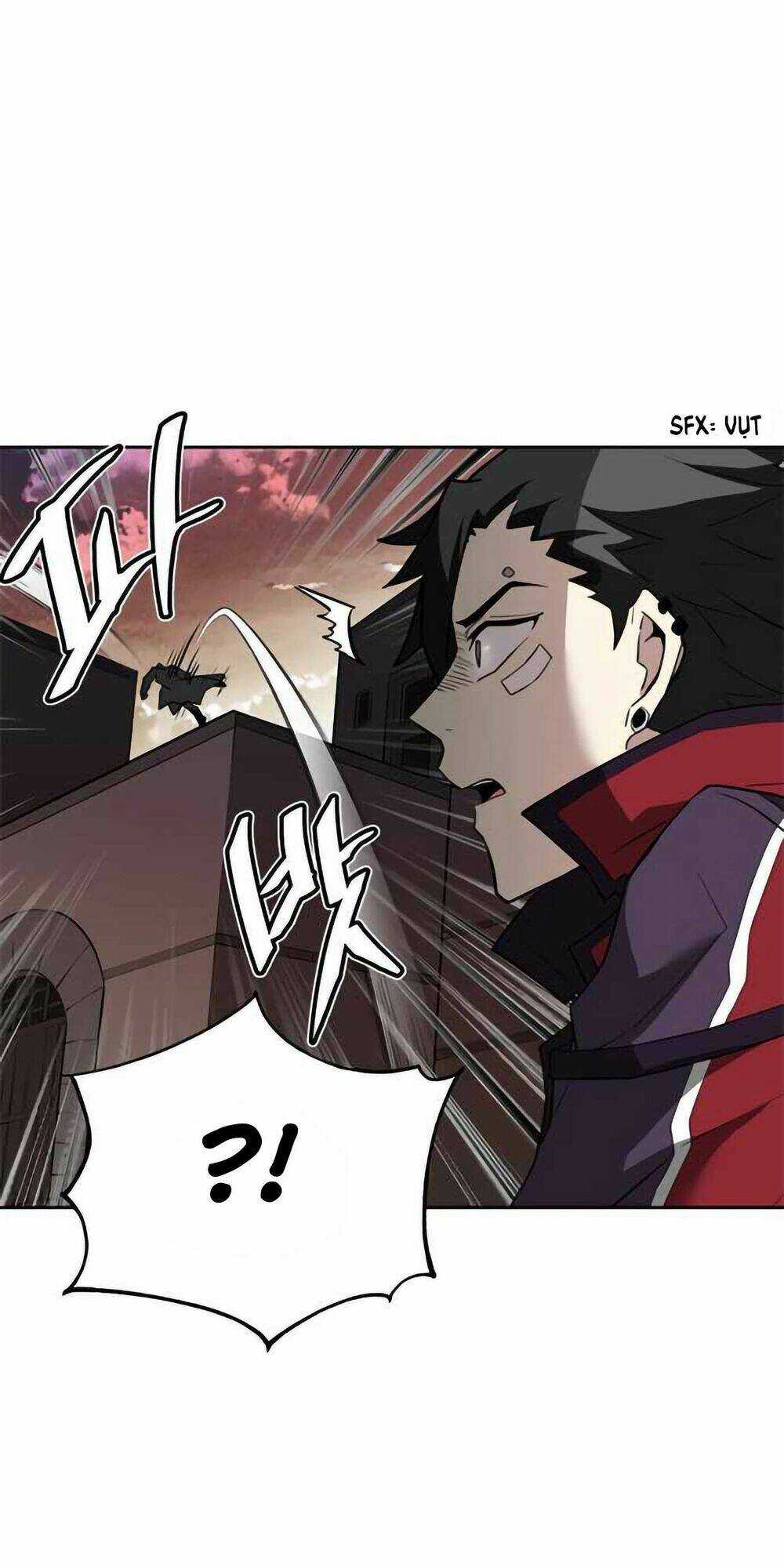 CHUYỂN SINH THÀNH ÁC NHÂN Chapter 1 trang 71
