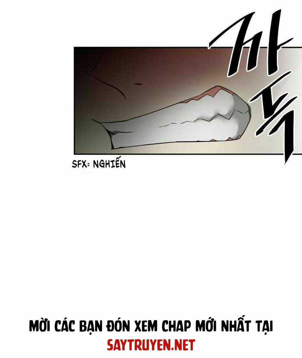 CHUYỂN SINH THÀNH ÁC NHÂN Chapter 1 trang 72