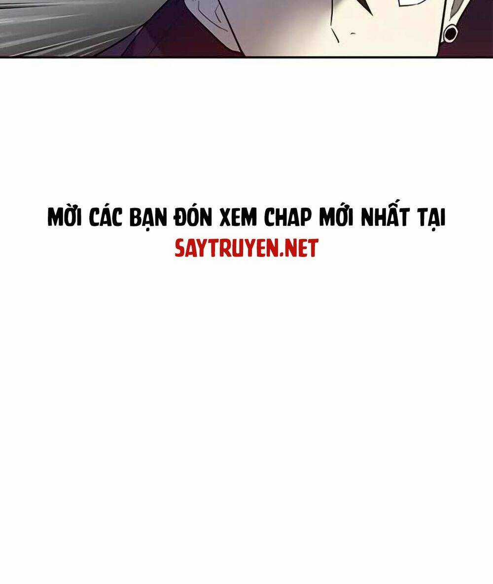 CHUYỂN SINH THÀNH ÁC NHÂN Chapter 1 trang 87