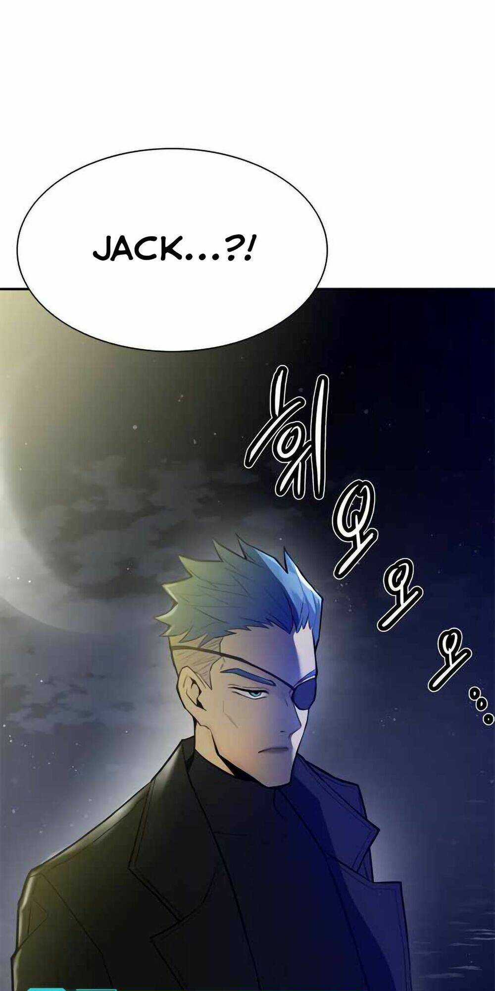 CHUYỂN SINH THÀNH ÁC NHÂN Chapter 1 trang 88