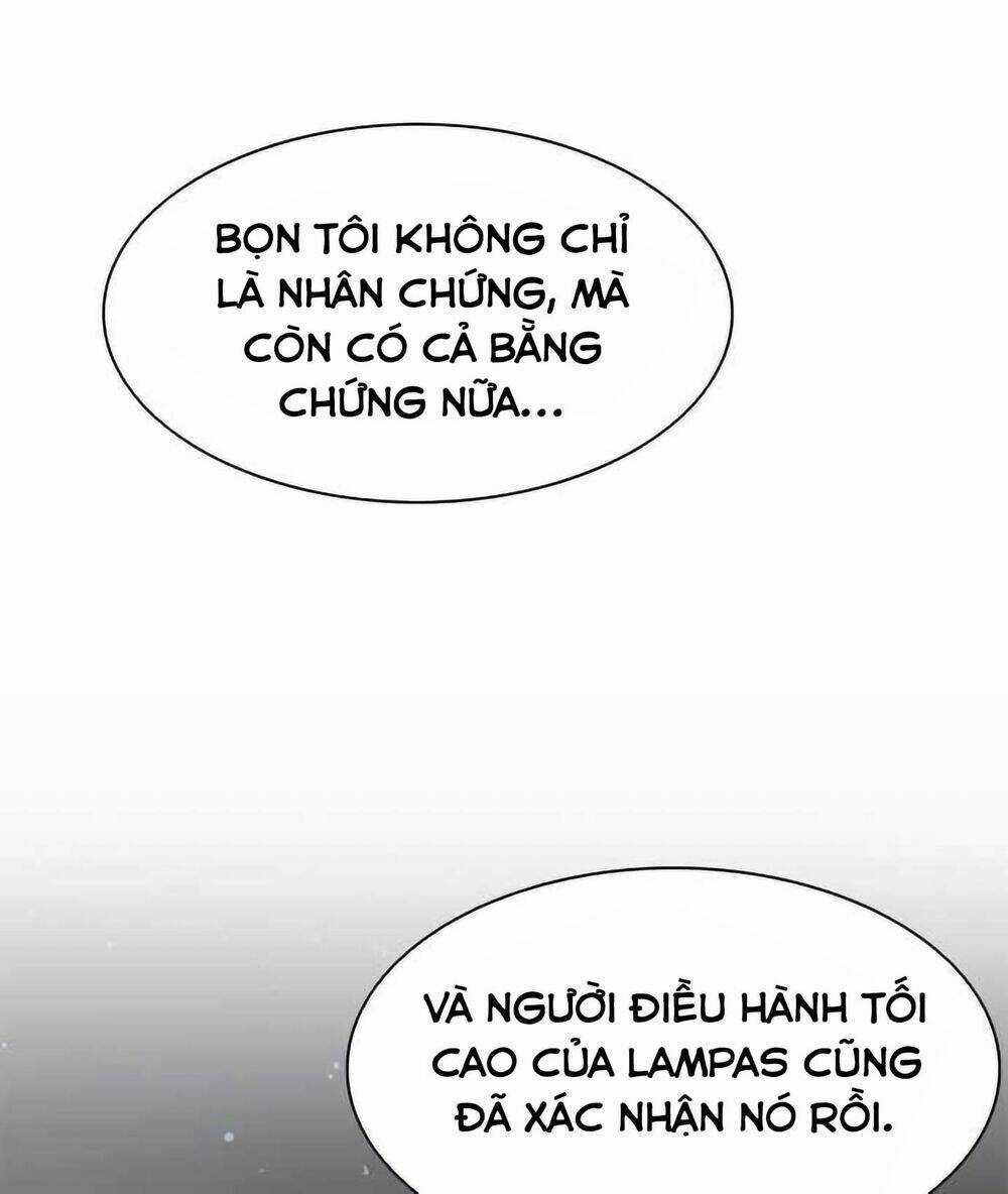 CHUYỂN SINH THÀNH ÁC NHÂN Chapter 1 trang 94