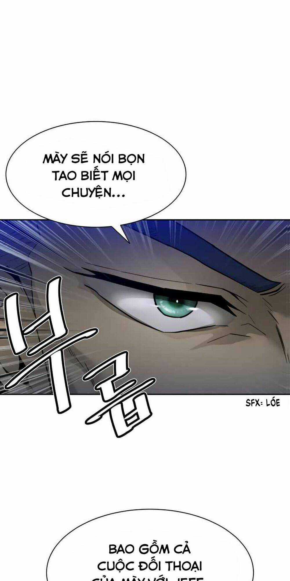 CHUYỂN SINH THÀNH ÁC NHÂN Chapter 1 trang 97