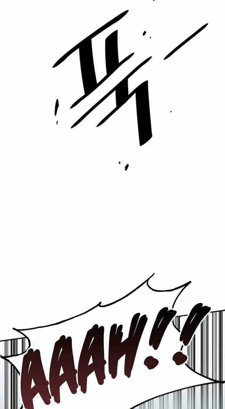 CHUYỂN SINH THÀNH ÁC NHÂN Chapter 10 trang 10