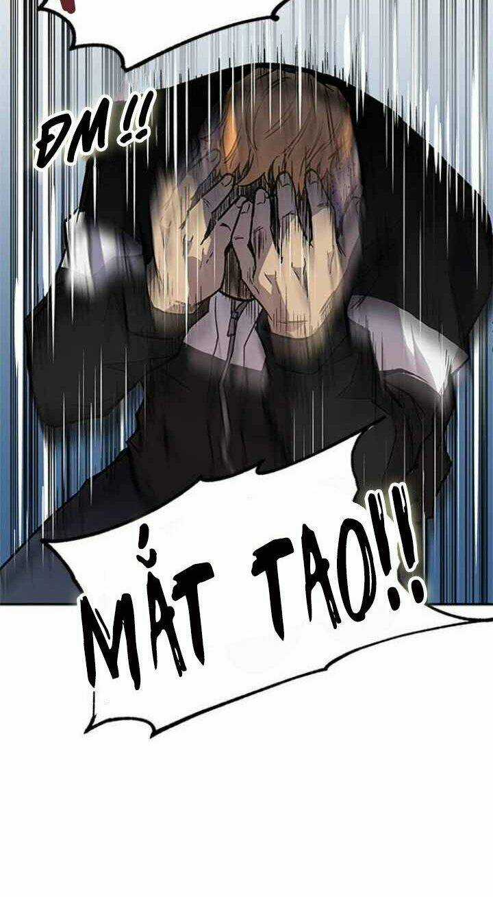 CHUYỂN SINH THÀNH ÁC NHÂN Chapter 10 trang 11