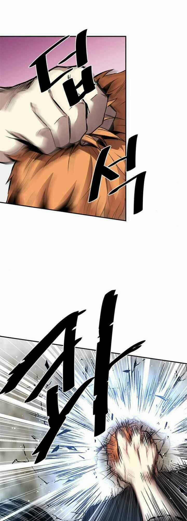 CHUYỂN SINH THÀNH ÁC NHÂN Chapter 10 trang 12