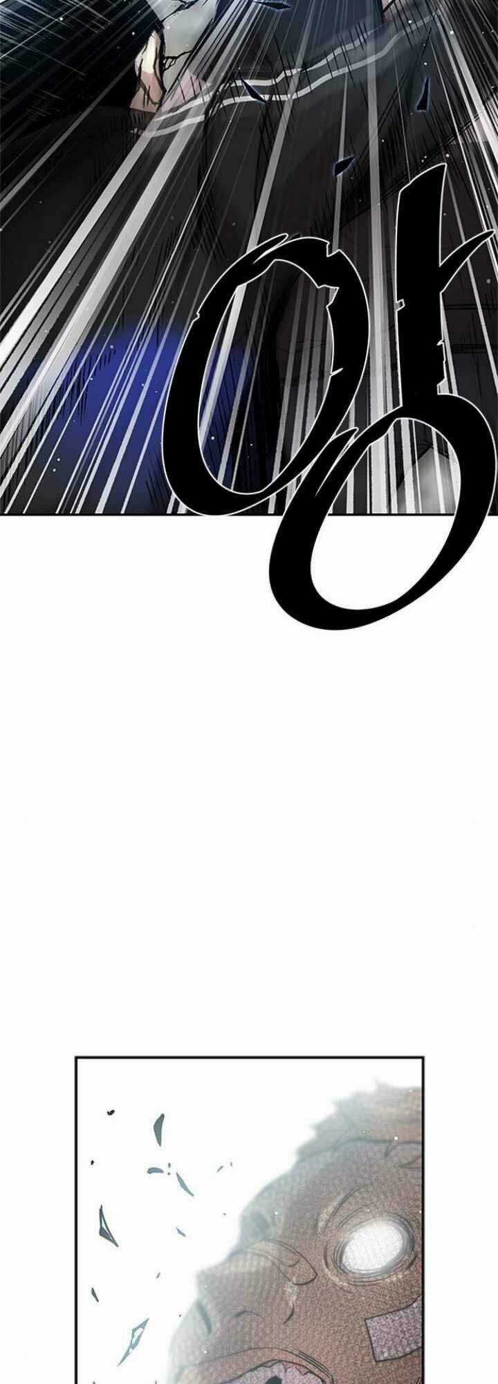 CHUYỂN SINH THÀNH ÁC NHÂN Chapter 10 trang 13