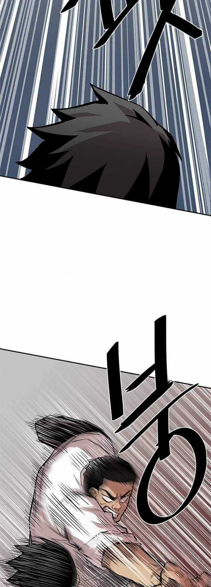 CHUYỂN SINH THÀNH ÁC NHÂN Chapter 10 trang 17