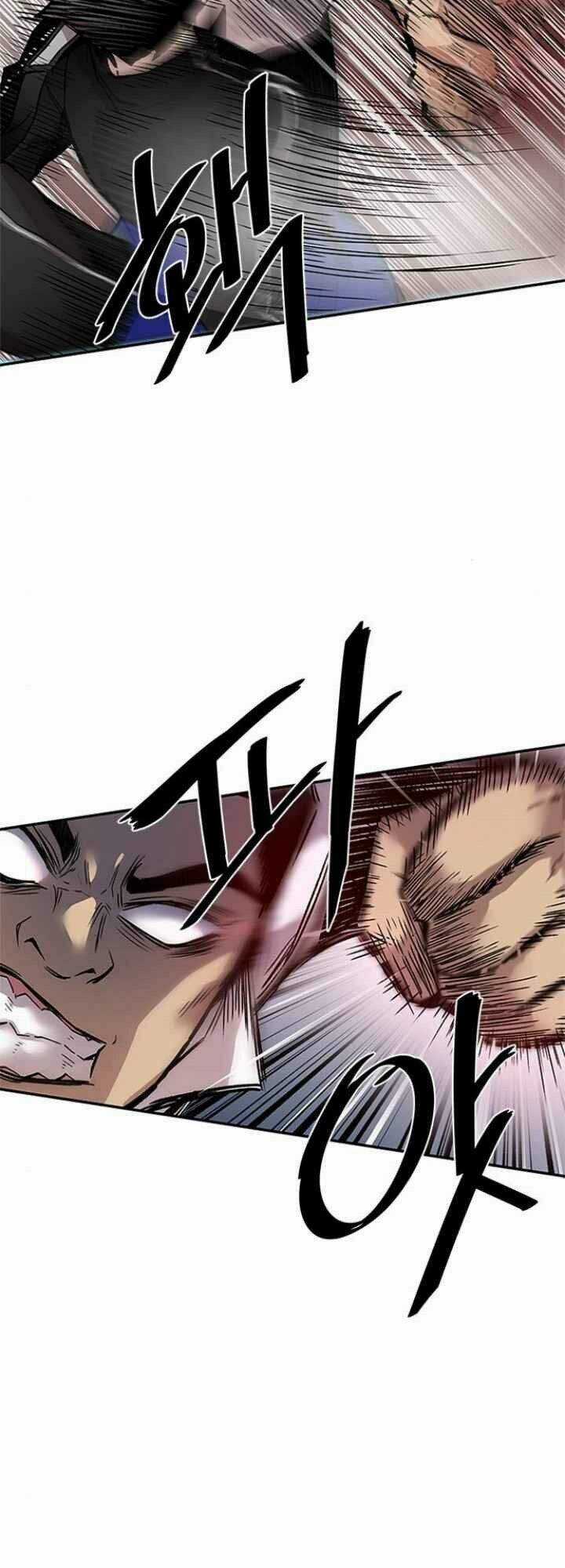 CHUYỂN SINH THÀNH ÁC NHÂN Chapter 10 trang 18