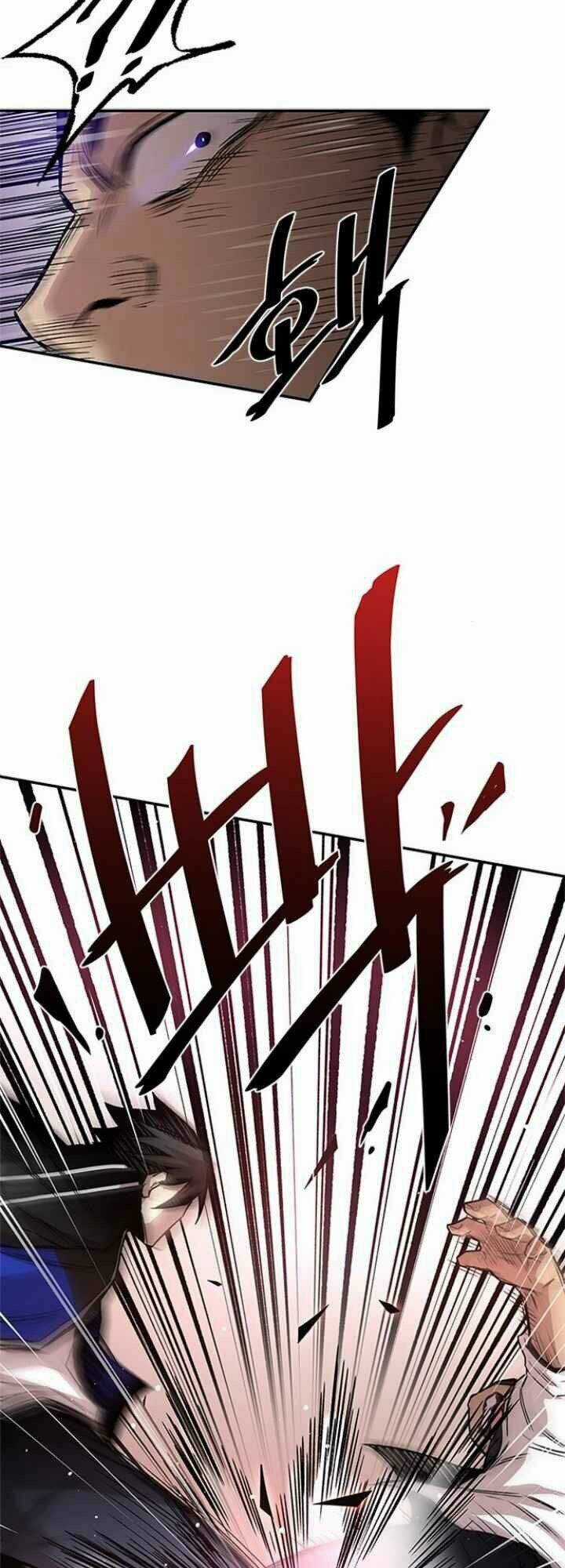 CHUYỂN SINH THÀNH ÁC NHÂN Chapter 10 trang 20